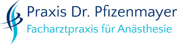 Praxis Dr. Pfizenmayer